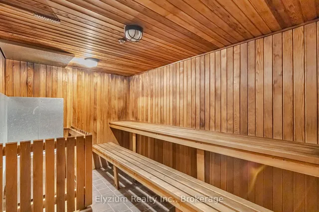 Additional image 28 of 1369 Bloor St Unit 214