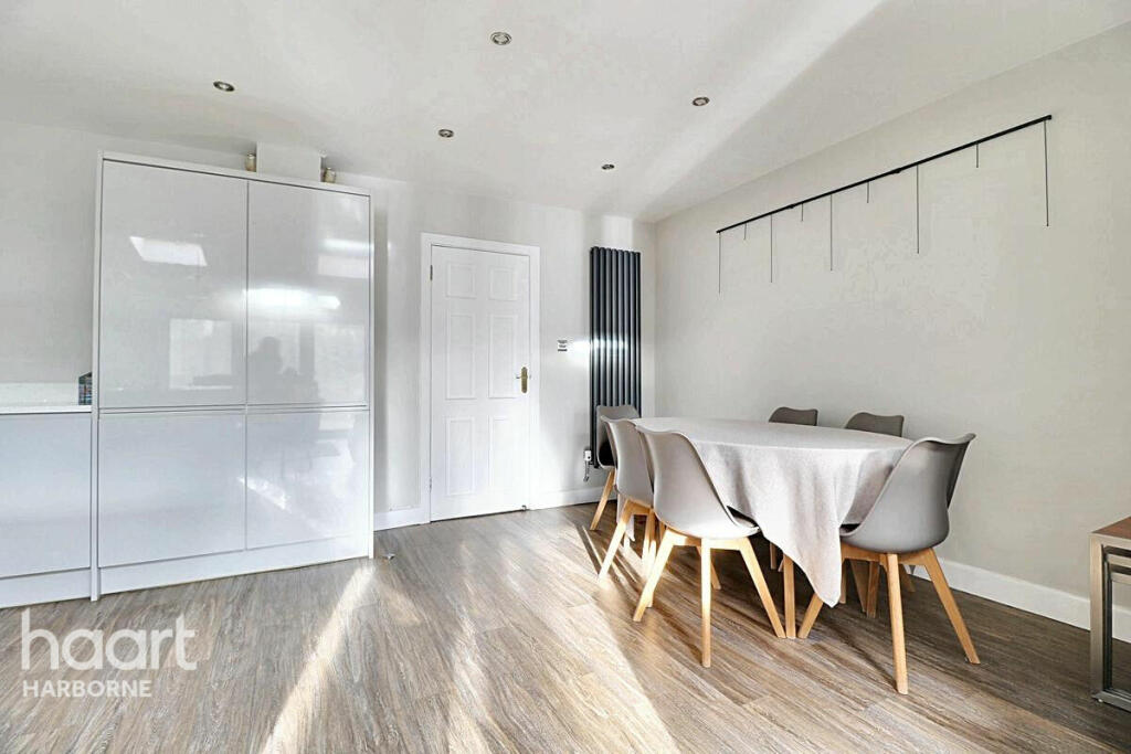 Additional image 8 of Hazeley Close, Harborne