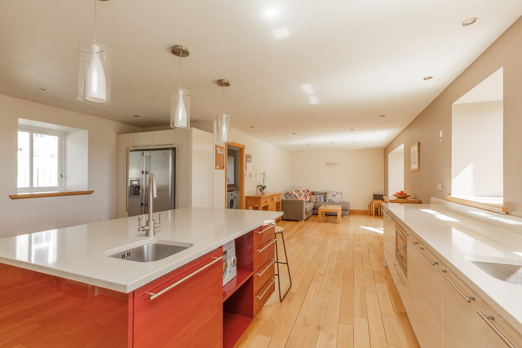 Additional image 17 of Meikle Eddieston Steading, Peterculter