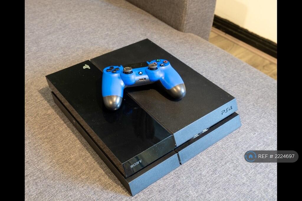 Additional image 14 of Islington Row Middleway, Birmingham, B15