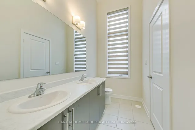 Additional image 29 of 3103 Meadowridge Dr