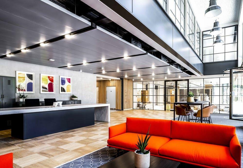 Additional image 5 of 10 Bricket Road, St. Albans, Hertfordshire, AL1