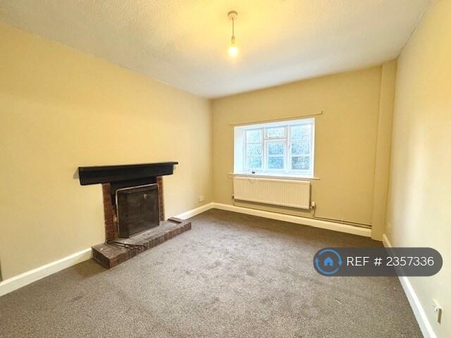 Additional image 9 of Newbury, Horningsham, Warminster, BA12