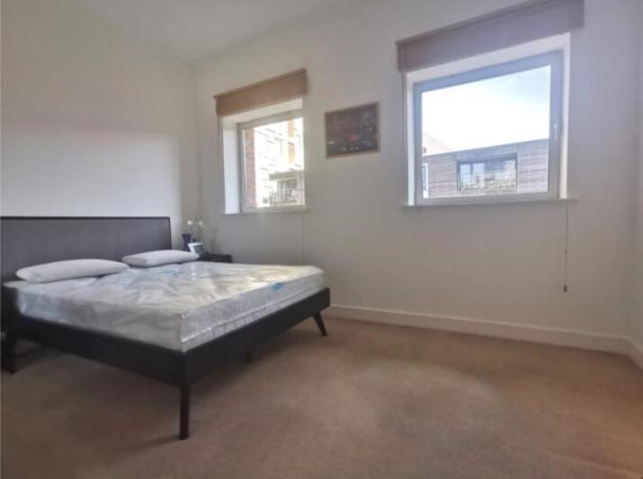 Additional image 5 of Holliday Wharf, 11 Waterfront Walk, Birmingham, West Midlands, B1