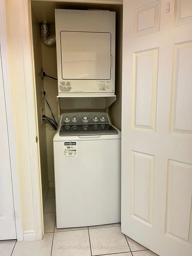 Additional image 12 of 5039 Finch Ave Unit 802