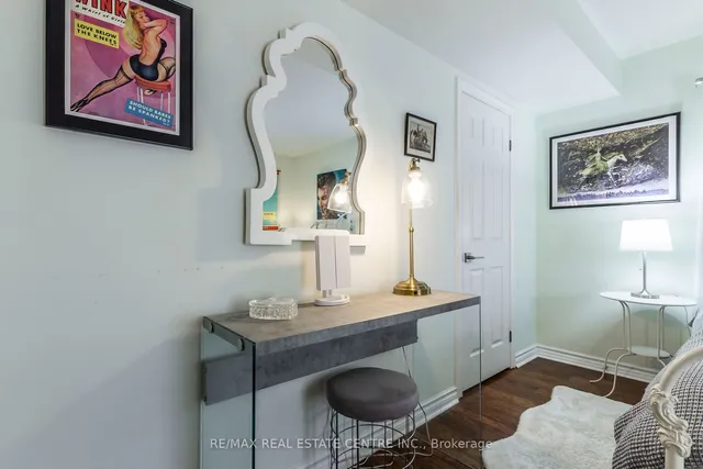 Additional image 23 of 2040 Cleaver Ave Unit 102