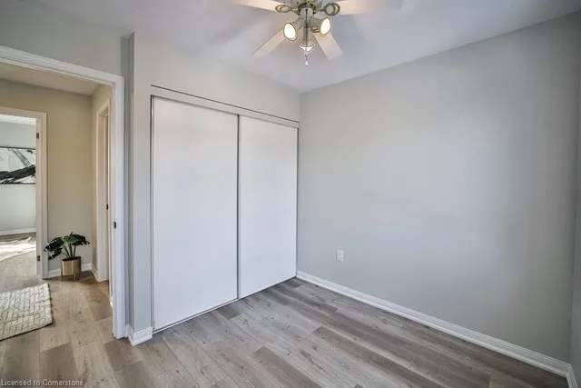 Additional image 35 of 2204 Shadetree Ave