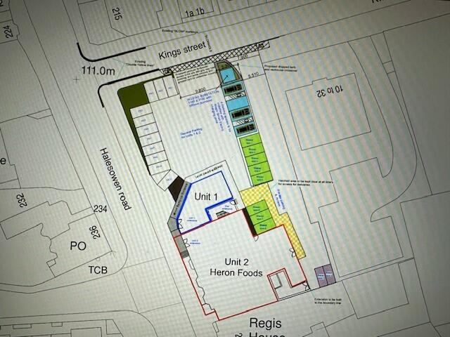 Additional image 5 of 217 Halesowen Road, Old Hill