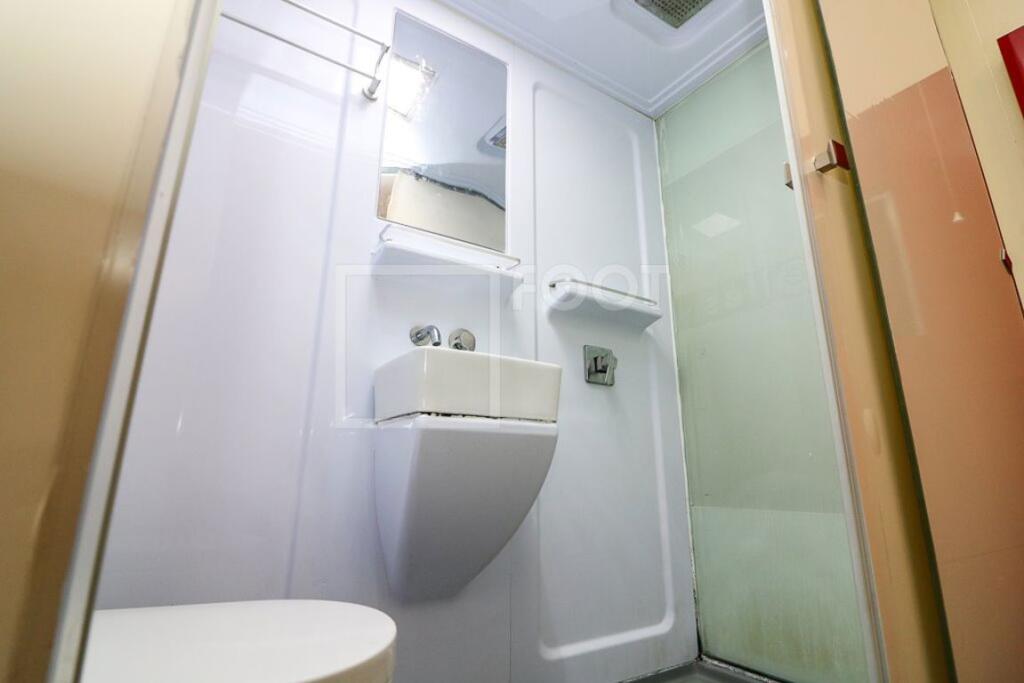 Additional image 11 of Sunbridge Halls, Sunbridge Road, BD1 2HF