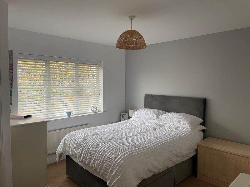 Additional image 29 of Greyfriars Drive, Bromsgrove, Worcestershire. B61 7LF