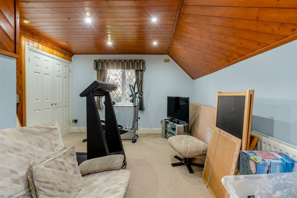 Additional image 23 of Hartopp Road, Sutton Coldfield