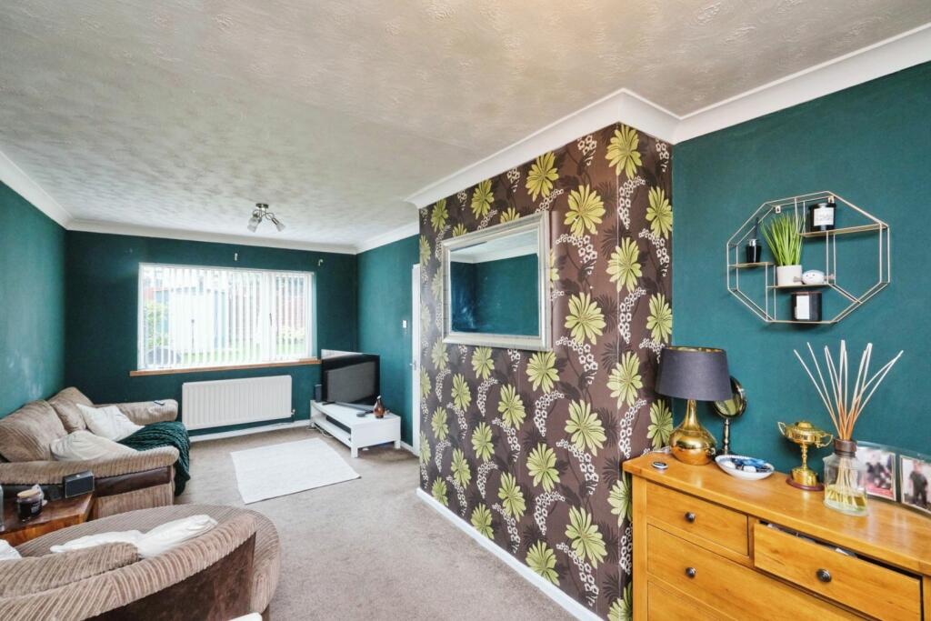 Additional image 2 of Kingshurst, Birmingham, B37