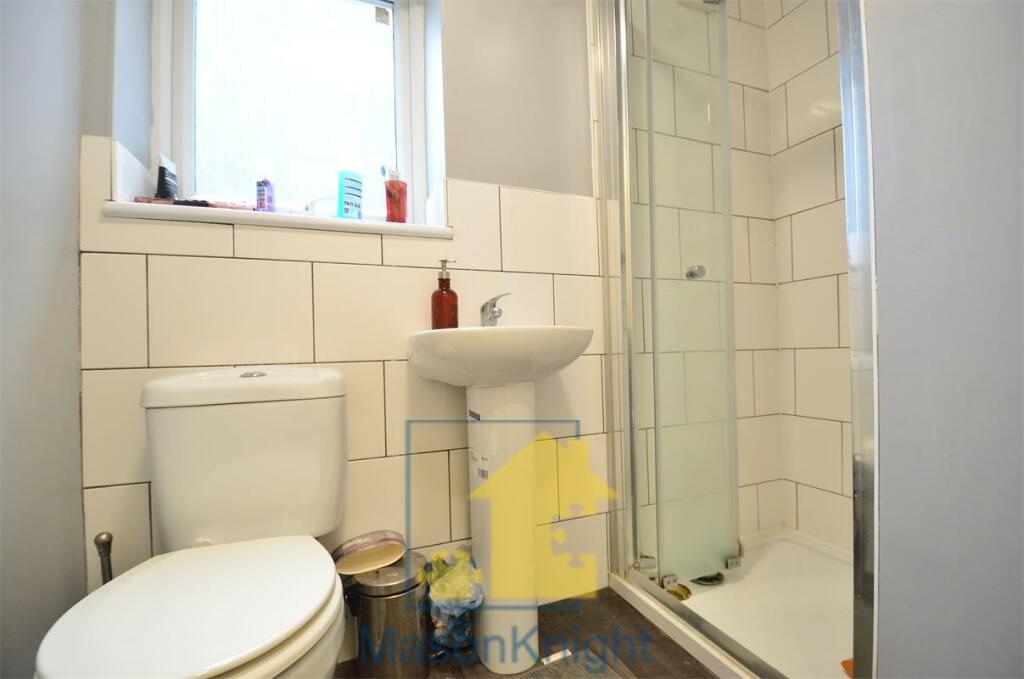 Additional image 7 of Pershore Road Selly Oak B29 7PU