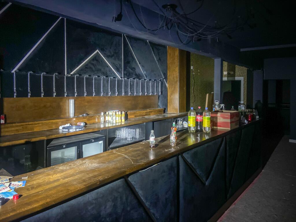 Additional image 5 of 42-44 Westgate, West Yorkshire, BD1 2QR