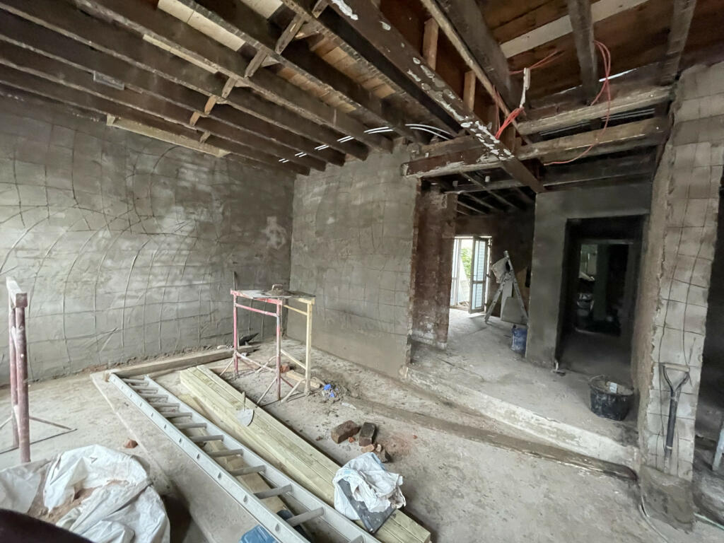 Additional image 4 of Langley High Street, Oldbury, West Midlands, B69