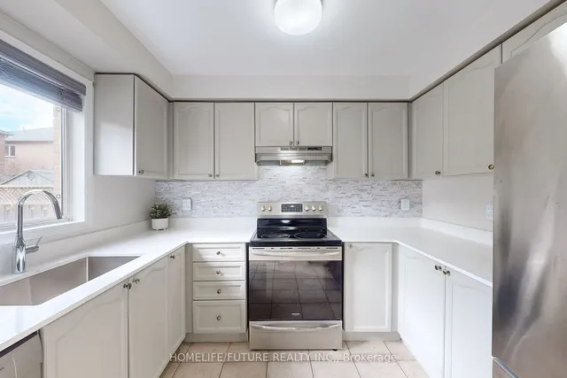 Additional image 11 of 62 Lonestar Cres