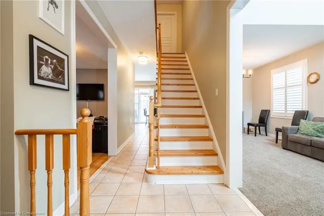 Additional image 6 of 81 Segwun Rd