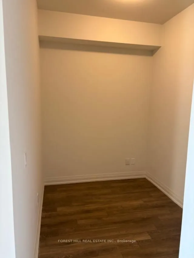 Additional image 14 of 10 Meadowglen Pl Unit 509