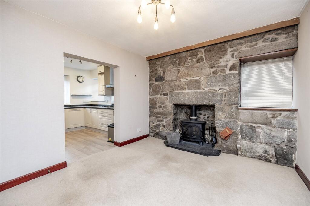 Additional image 7 of Gordon Terrace, Dyce, Aberdeen, AB21