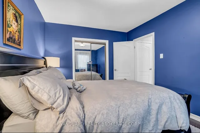 Additional image 29 of 61 Gambello Cres