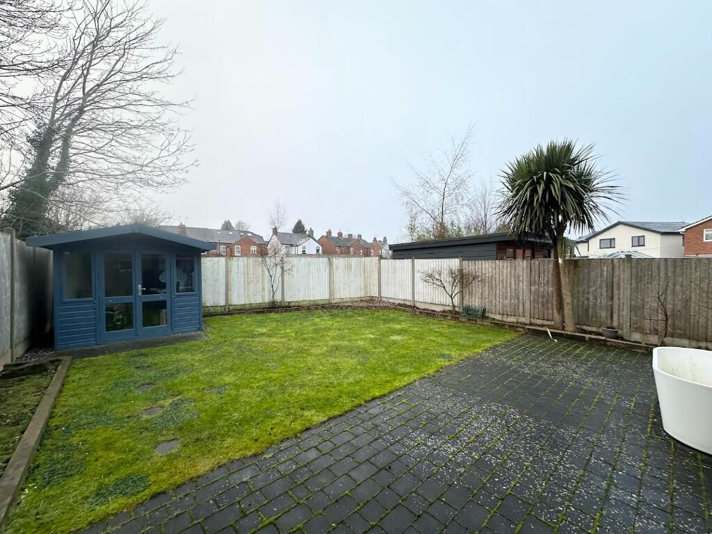 Additional image 21 of Copstone Drive, B93