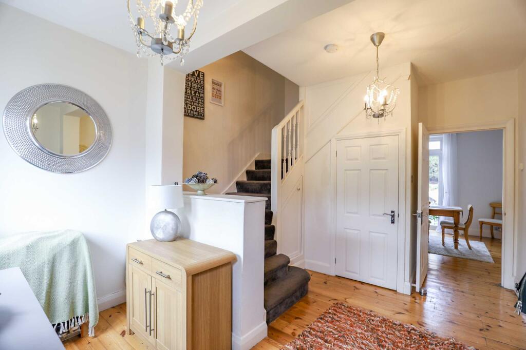 Additional image 8 of High Street, London Colney, St. Albans, Hertfordshire, AL2