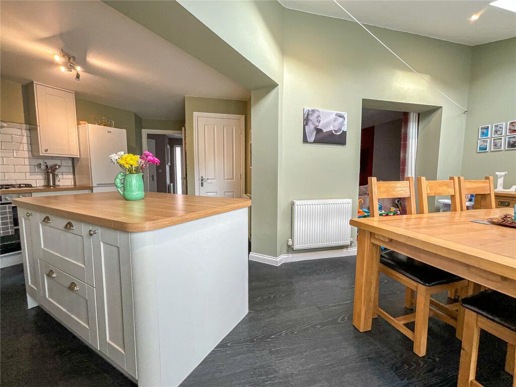 Additional image 3 of The Laurels, Fazeley, Tamworth, Staffordshire, B78