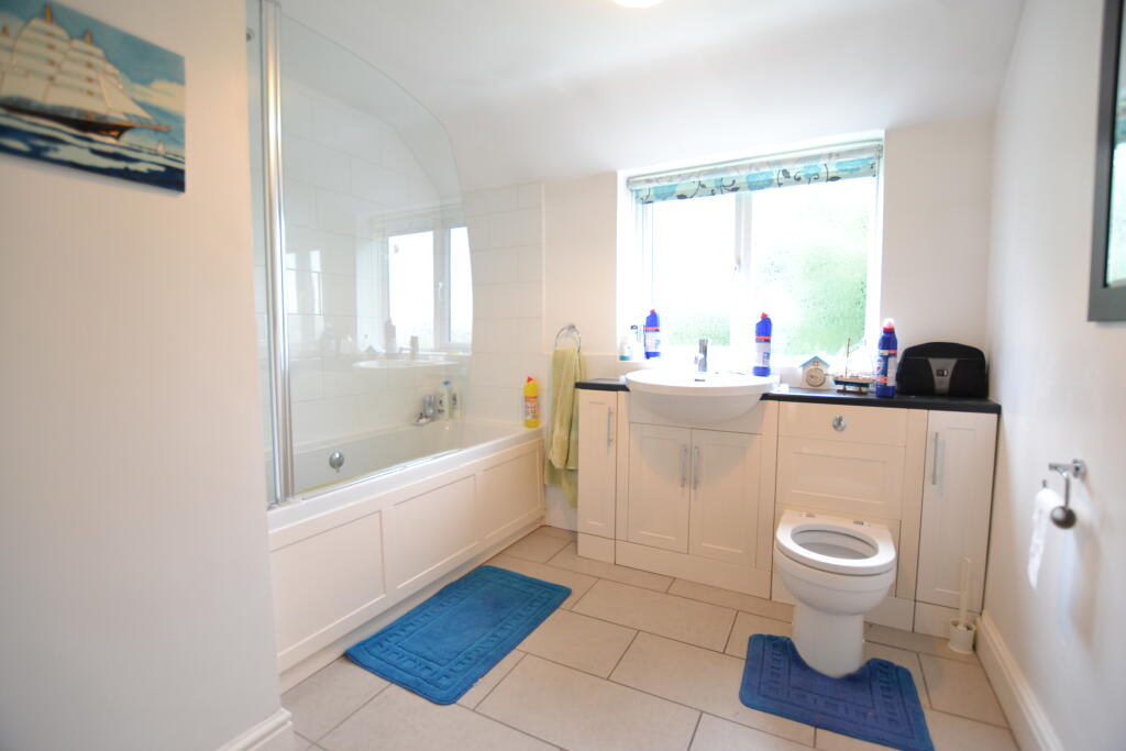 Additional image 20 of Southwick WILTSHIRE