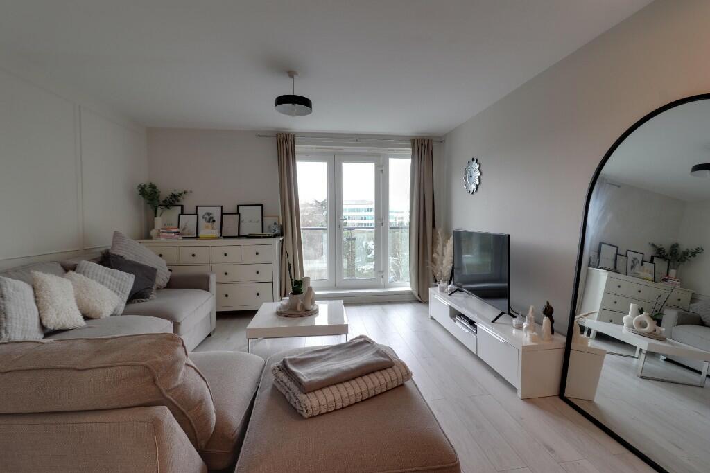 Additional image 4 of Parkhouse Court, Hatfield, Hertfordshire, AL10