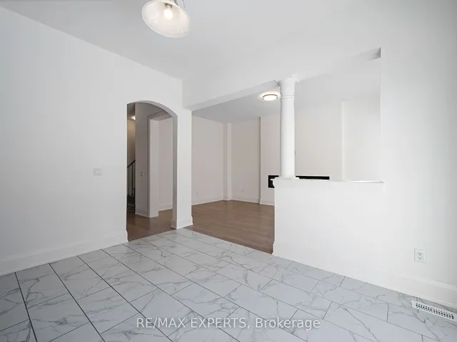 Additional image 13 of 68 Donald Stewart Rd