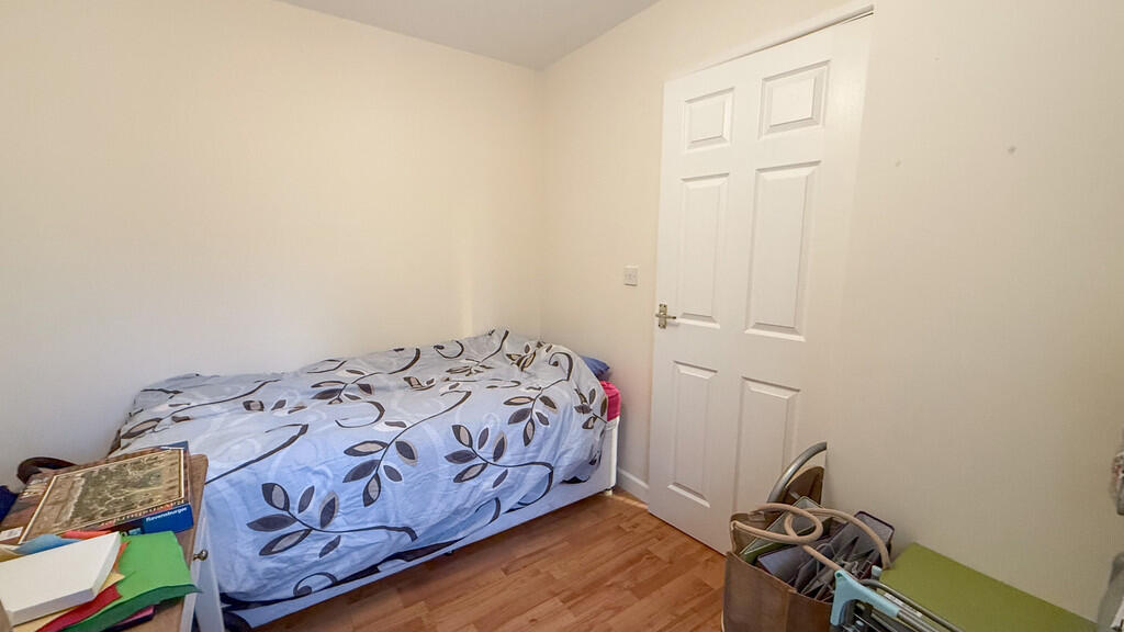 Additional image 8 of Gibbs Close, Westbury