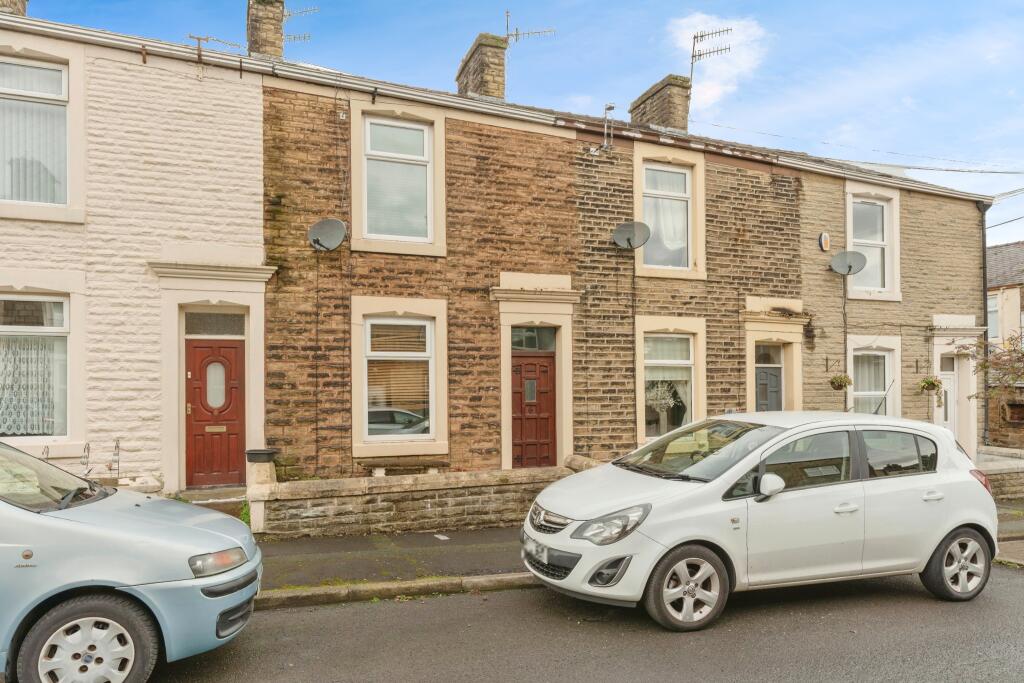 Additional image 15 of Spread Eagle Street, Accrington, BB5