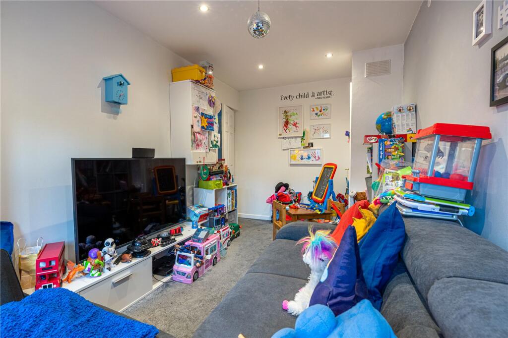 Additional image 16 of Filey, Amington, Tamworth, Staffordshire, B77