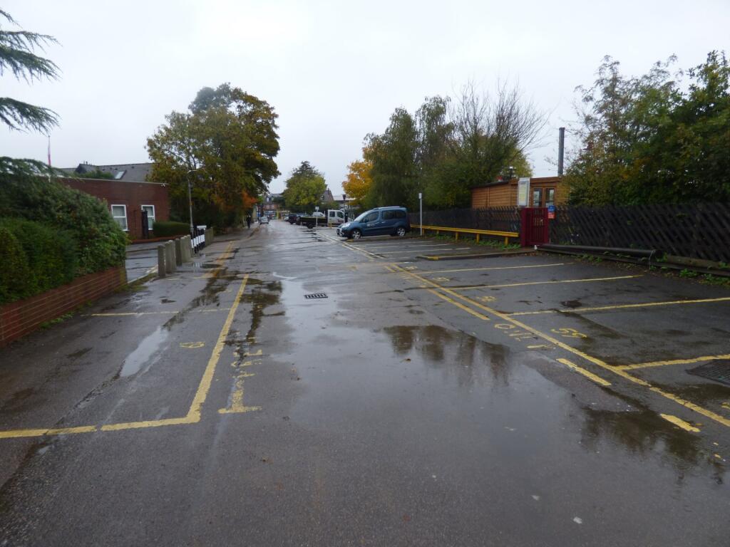 Additional image 13 of Clare Court, Ridgmont Road, St Albans