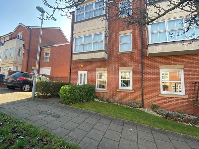 Additional image 17 of Northcroft Way, Birmingham