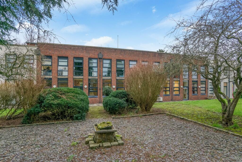 Additional image 9 of Westonhall Road, Stoke Prior, Bromsgrove B60 4AL