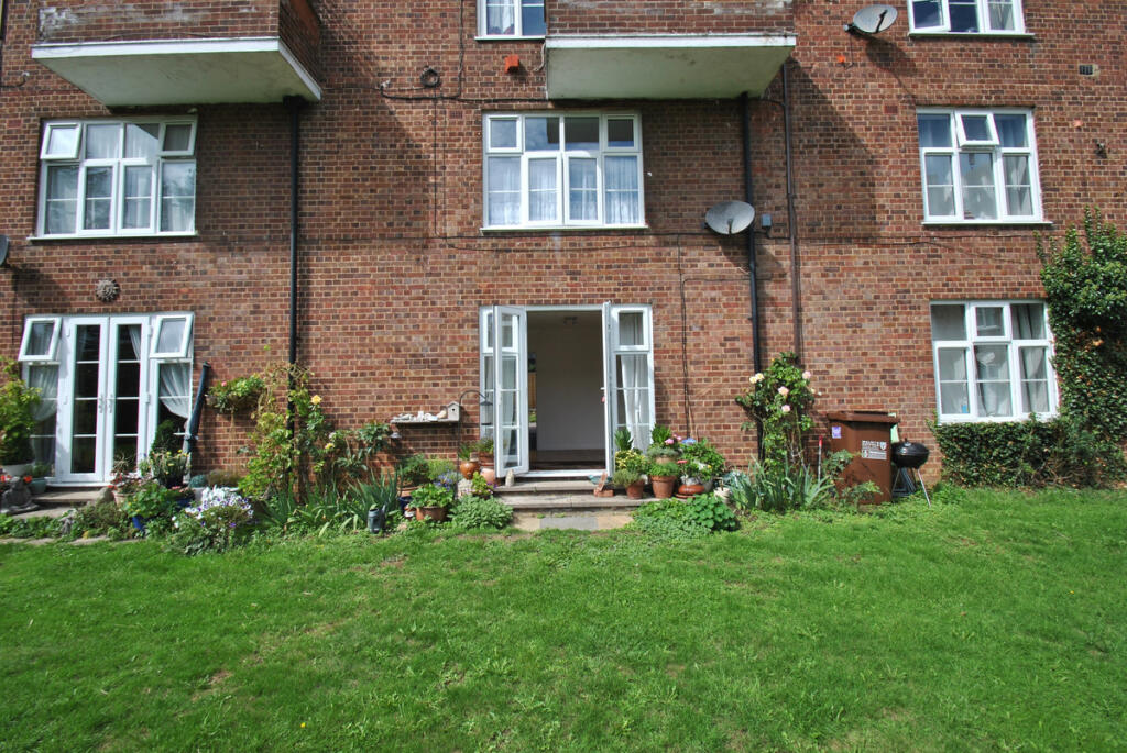 Additional image 13 of Springfields, Welwyn Garden City, AL8