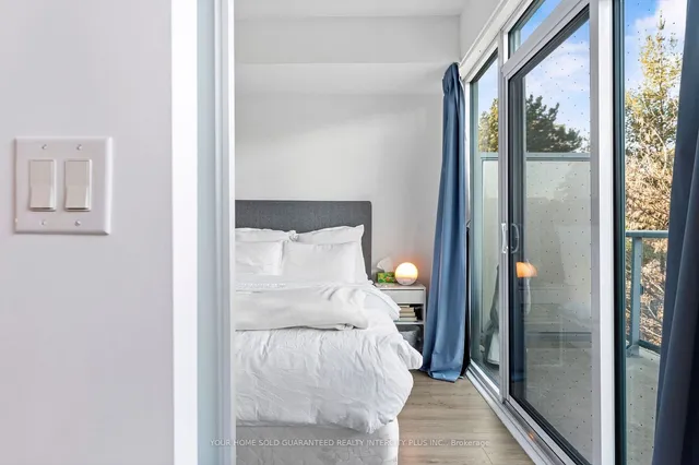 Additional image 29 of 6 Parkwood Ave Unit 303