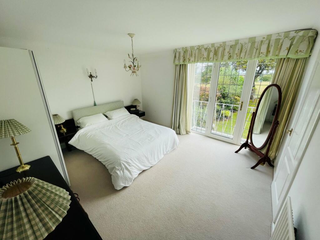 Additional image 19 of Hollyhedge Road, West Bromwich, B71