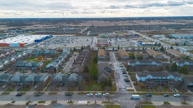Additional image 36 of 29 Featherwood Cres