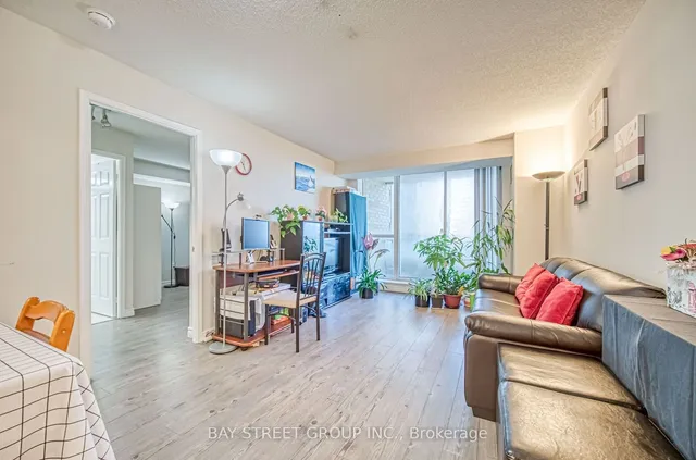 Additional image 9 of 39 Pemberton Ave Unit 601