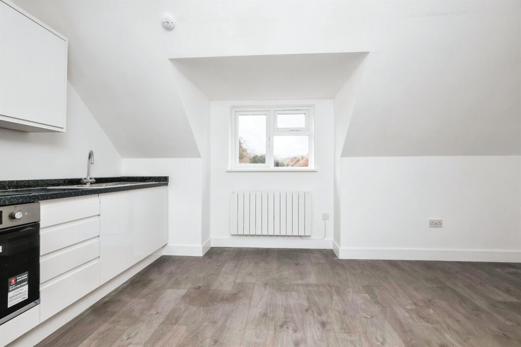 Additional image 5 of Tennal Road, Harborne, Birmingham