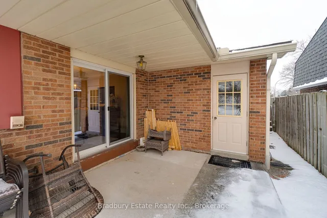 Additional image 32 of 2232 Ireland Dr