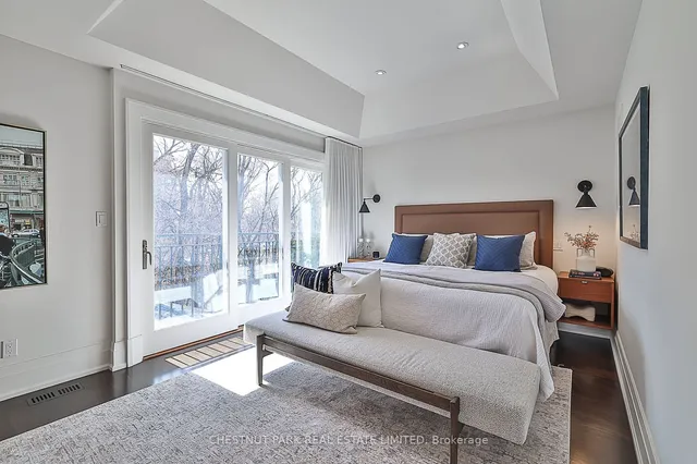 Additional image 18 of 229 Douglas Ave