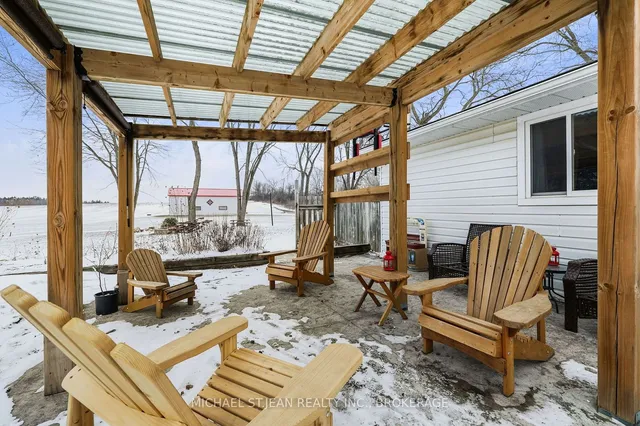 Additional image 30 of 945 Regional Rd 97