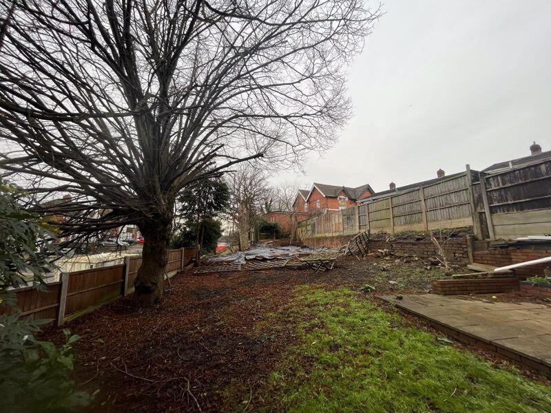 Additional image 16 of Old Walsall Road, Great Barr, Birmingham, B42 1HU
