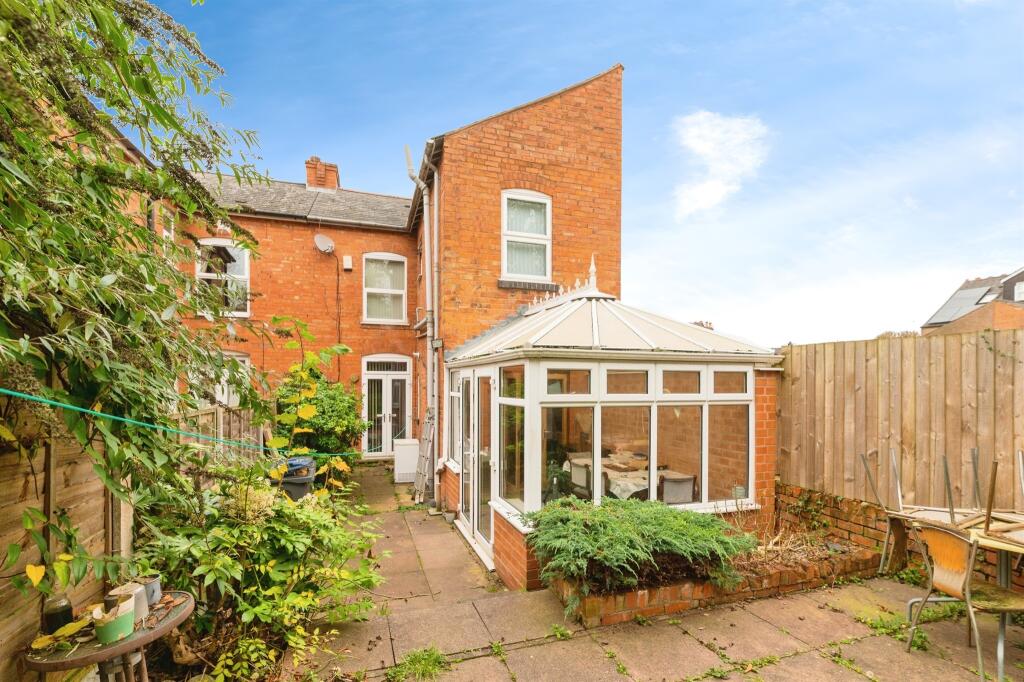Additional image 17 of Augusta Road, Acocks Green, Birmingham