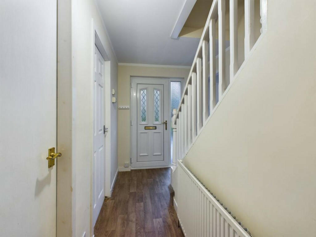 Additional image 9 of Whinhill Road, Banff, AB45