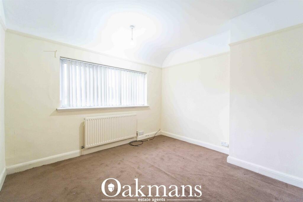 Additional image 13 of Lewis Road, Oldbury