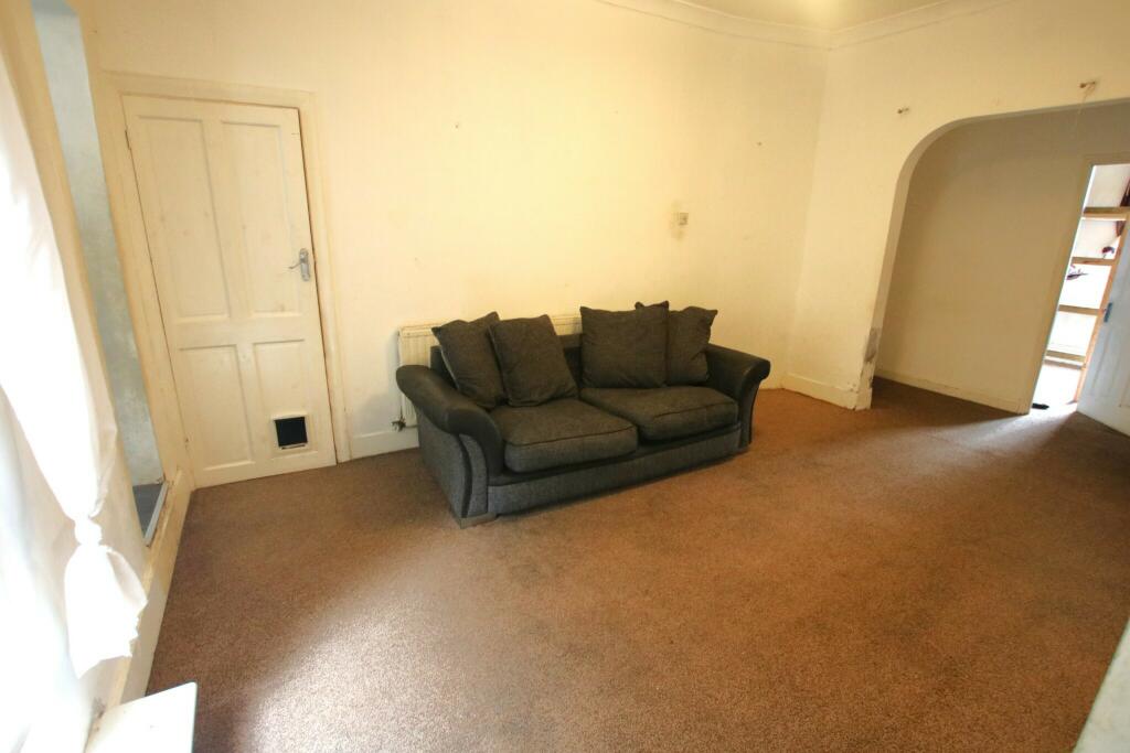 Additional image 19 of Livesey Branch Road, Livesey, Blackburn